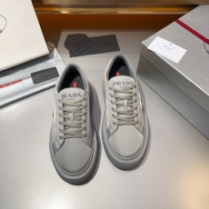 Prada Sneakers